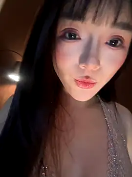 mammam520 online show from 30, 11, 2025