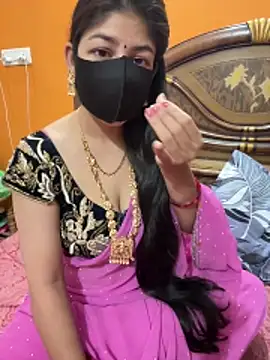 cutestpearl online show from 29, 3, 2026