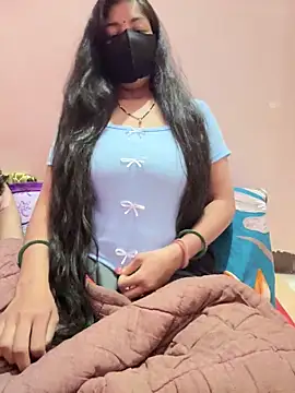 cutestpearl online show from 8, 2, 2026