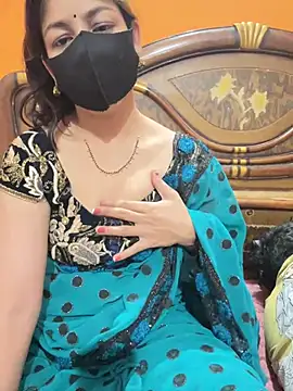 cutestpearl online show from 28, 3, 2026