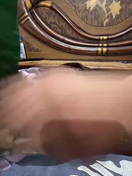 cutestpearl online show from 22, 4, 2026