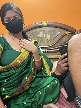 cutestpearl online show from 28, 2, 2026