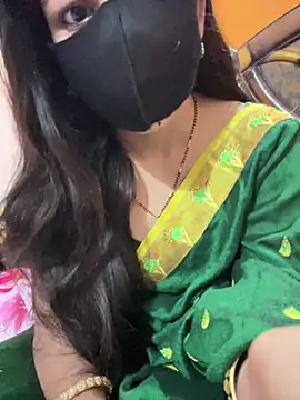 cutestpearl online show from 10, 2, 2026