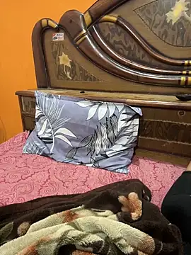 cutestpearl online show from 25, 2, 2026