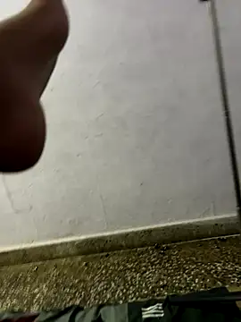 cutestpearl online show from 2, 12, 2025