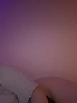 Ghostbaby02 online show from 3, 3, 2026