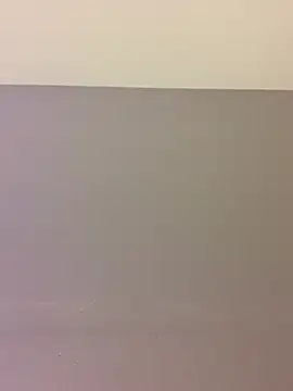 Ghostbaby02 online show from 9, 2, 2026