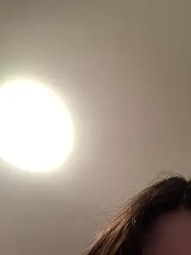 Ghostbaby02 online show from 20, 2, 2026