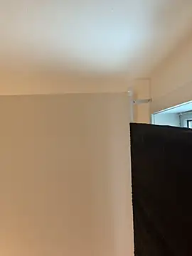 Ghostbaby02 online show from 7, 3, 2026