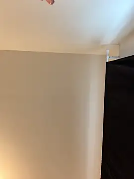 Ghostbaby02 online show from 11, 2, 2026