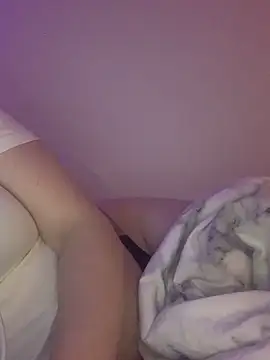 Ghostbaby02 online show from 24, 2, 2026