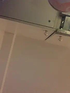 Ghostbaby02 online show from 5, 2, 2026