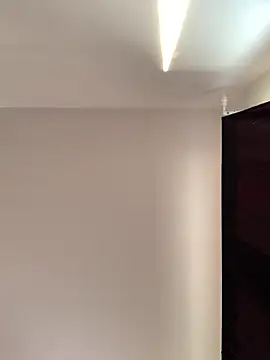 Ghostbaby02 online show from 8, 2, 2026