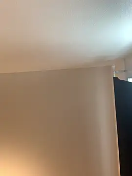 Ghostbaby02 online show from 13, 2, 2026