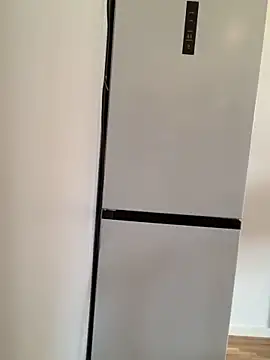 Ghostbaby02 online show from 5, 3, 2026