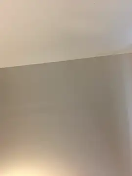 Ghostbaby02 online show from 10, 2, 2026