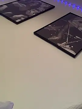 Ghostbaby02 online show from 21, 2, 2026