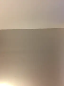 Ghostbaby02 online show from 12, 2, 2026