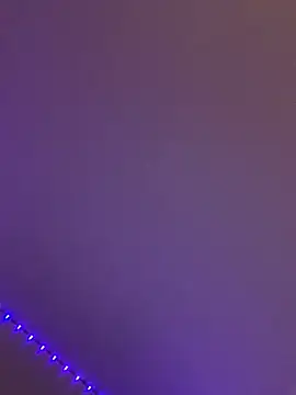 Ghostbaby02 online show from 9, 2, 2026