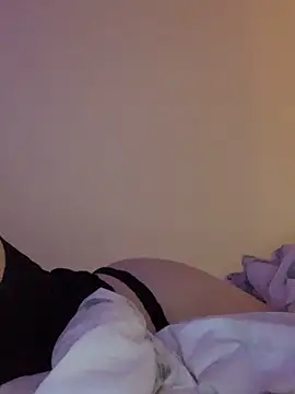 Ghostbaby02 online show from 25, 2, 2026