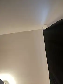 Ghostbaby02 online show from 6, 2, 2026