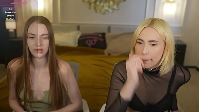 Kara cat online show from 5, 4, 2026