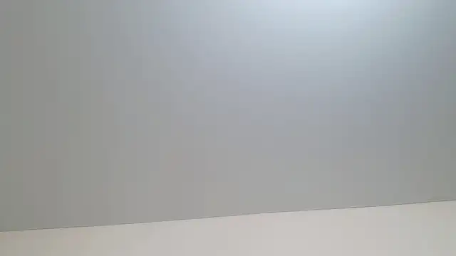 Foxy-lady online show from 1, 3, 2026