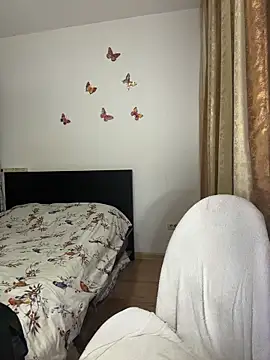 Kylie One online show from 29, 11, 2025