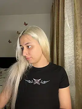 Kylie One online show from 3, 12, 2025