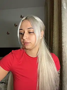 Kylie One online show from 27, 11, 2025