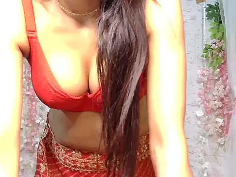 kashvi- online show from 11, 2, 2026