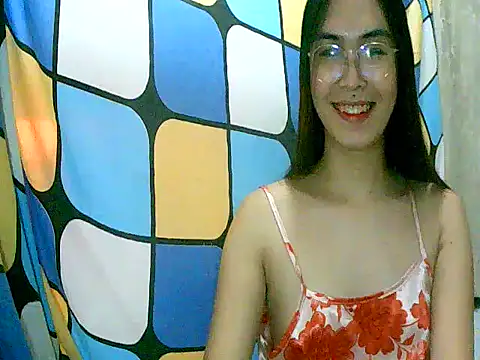 hottest solel online show from 2, 12, 2025