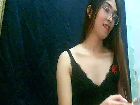 Snapshot of hottest_solel chatting on 3, 12, 2025 hottest solel online show from 3, 12, 2025