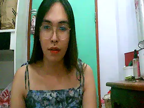 hottest solel online show from 1, 12, 2025