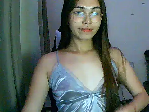 Snapshot of hottest_solel chatting on 20, 3, 2026 hottest solel online show from 20, 3, 2026