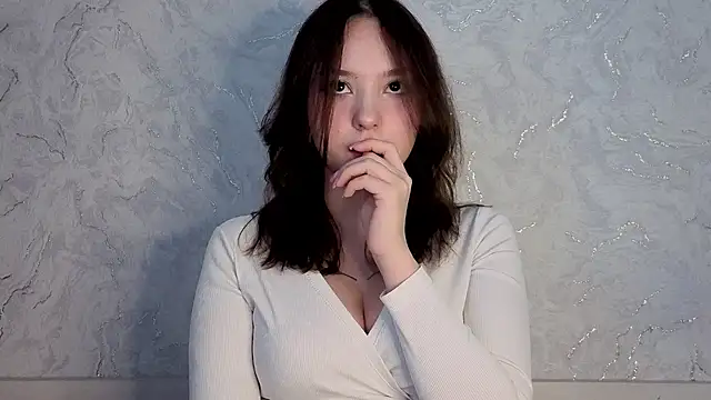 Snapshot of moonjane chatting on 7, 5, 2026 moonjane online show from 7, 5, 2026