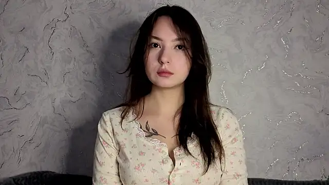 moonjane online show from 25, 3, 2026