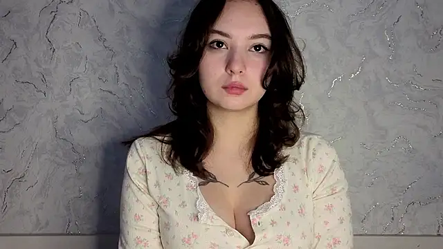 moonjane online show from 22, 4, 2026