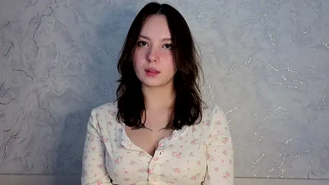 Snapshot of moonjane chatting on 5, 5, 2026 moonjane online show from 5, 5, 2026