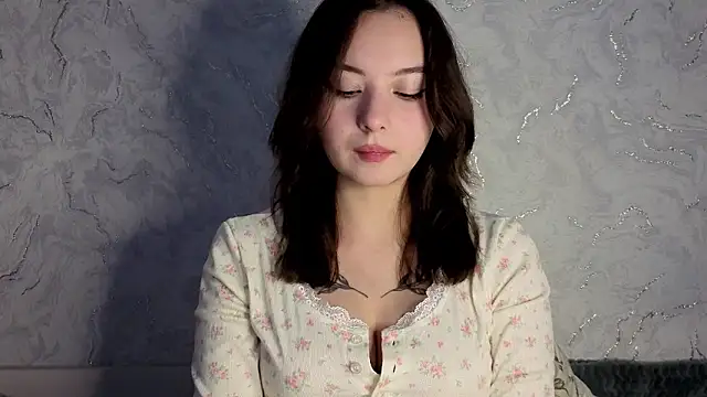 moonjane online show from 15, 4, 2026