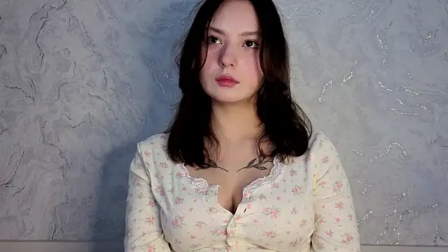 Snapshot of moonjane chatting on 11, 5, 2026 moonjane online show from 11, 5, 2026