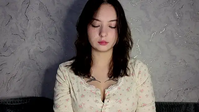 moonjane online show from 13, 4, 2026