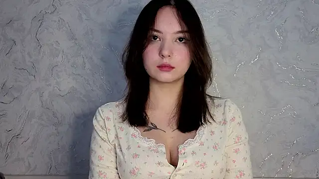 moonjane online show from 28, 4, 2026