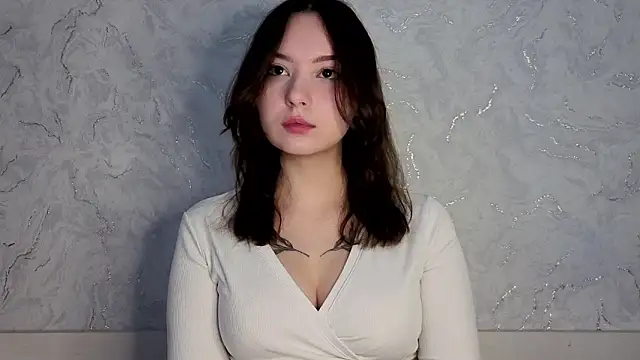 moonjane online show from 26, 4, 2026