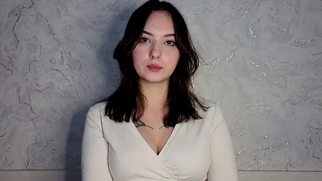 Snapshot of moonjane chatting on 29, 4, 2026 moonjane online show from 29, 4, 2026
