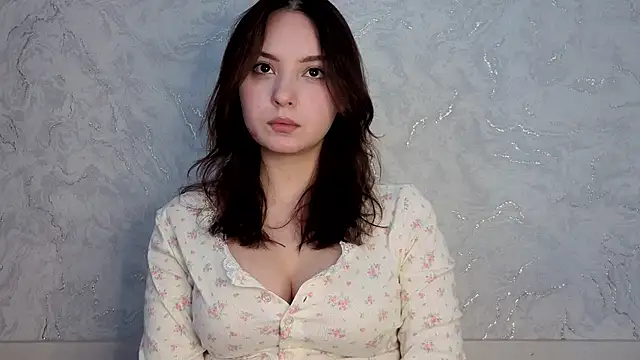 Snapshot of moonjane chatting on 30, 5, 2026 moonjane online show from 30, 5, 2026
