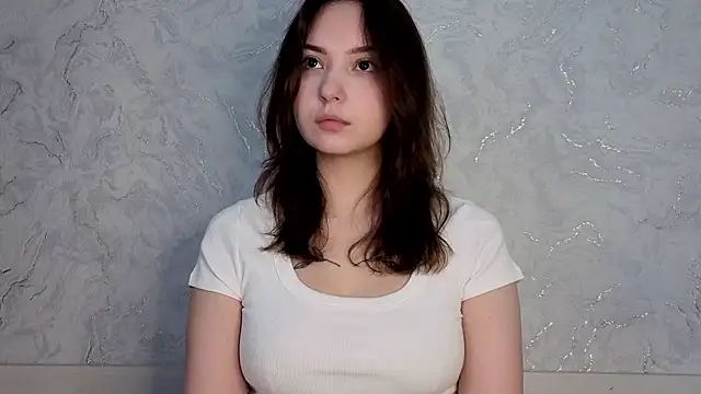 Snapshot of moonjane chatting on 8, 6, 2026 moonjane online show from 8, 6, 2026