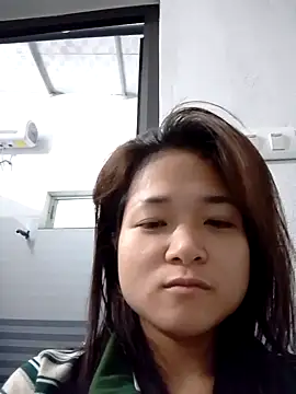 PamPii2x online show from 7, 3, 2026