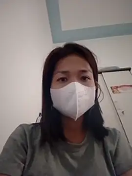 PamPii2x online show from 14, 1, 2026