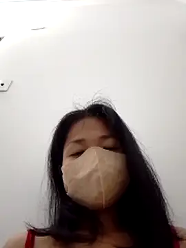 PamPii2x online show from 5, 12, 2025